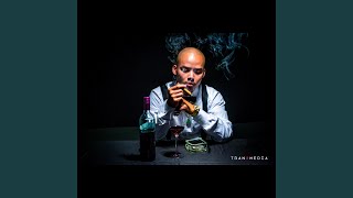 Swervin On Em feat Hit Faktory