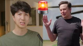 screenshot of the youtube video
