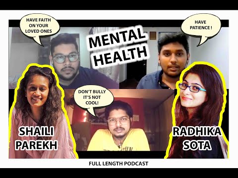 SOUTH INTERNATIONAL SCHOOL ANNUAL DAY 2023 | EDUCATION THEME DANCE | 6TH A