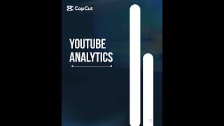 YouTube Analytics Samajhne Ka Asaan Tareeqa