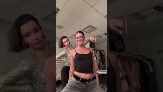 MONEY PULL UP! Action, we ah turn it up! Who’s vibing with this track?