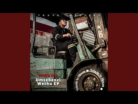 Busta 929 - Nompumelelo ft. Almighty & Mgiftoz SA (Official Audio)