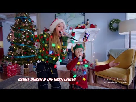 골드보이즈 콘서트를 마음껏 즐기는 세나, 꿈도 상상도 아닌 라익과 세나가 만든 오늘 | #아이돌아이 #12화 #하이라이트