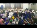 المنشد غزوان فشول بحبك وبريدك