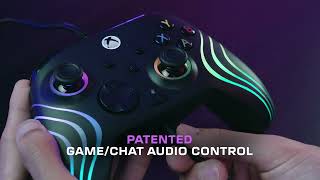 Turtle Beach® Afterglow Wave screenshot 4