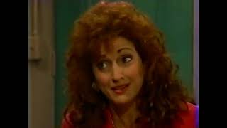 OLTL 9-2-93