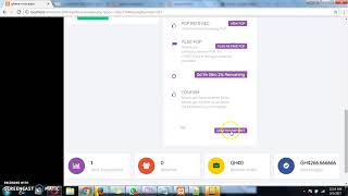 How to Install ponzi script 2