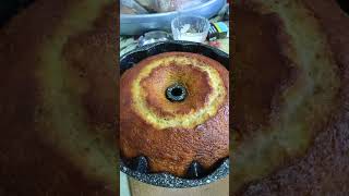 Şfet Keşfet Yapalım Arkadaşlar Keçi De Düşürelim Evet Bugün