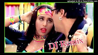 New Dj Song Gore Tan Se Sarakta Jaye Dj Mix  Dj Dholki Remix Mix 2022  Hindi Gana Dj Remix