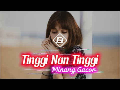 Pantun Dalam Adat Budaya Kuantan Singingi Pepatah Orang Tua Melayu