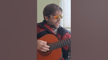 Colonization Game Song #guitar #gamesong  #music #colonization