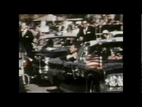 Dallas Cinema Associates footage