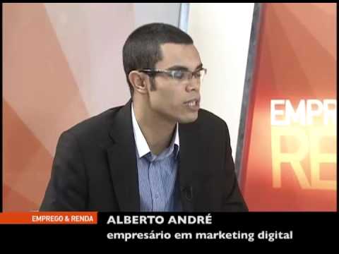 Como Ganhar Dinheiro Com Blog? - Parte 1