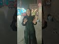 مينفعكش إلا البلدي مينفعكش إلا البلدي