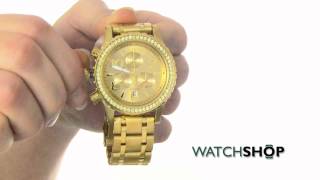 Nixon Ladies display picture 1