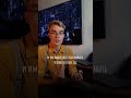 Кто круче? Бронтозавр, пасущийся в поле Трицератопс или диплодок на водопое? *сорян 😅
