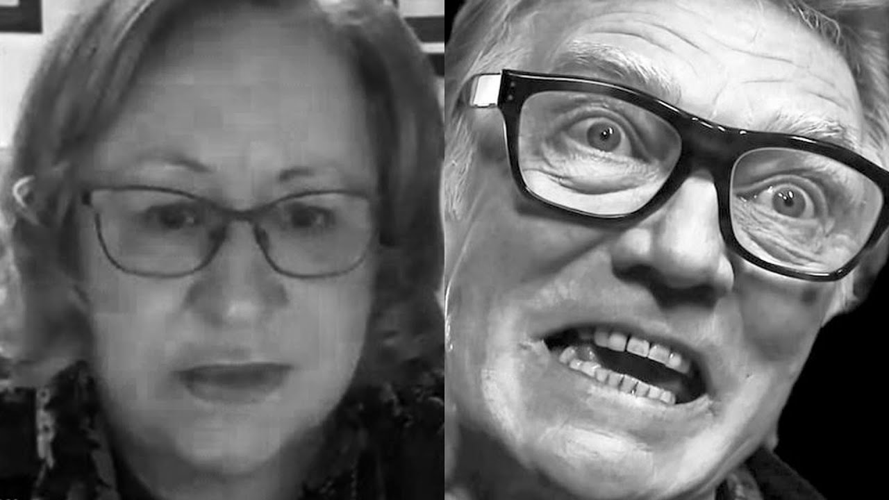 Handforth Parish Council Meeting vs Snatch