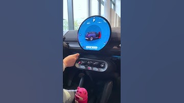 Thumbnail of All New 2024 MINI Aceman EV Review & Walkaround