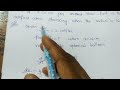 physical applications derivetives. 3rd important problem