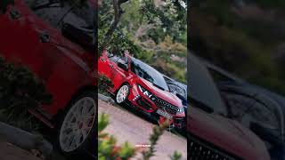 කොල්ලො ආසම ඒවා ❤️🙂 #automobile #hondacivic #civic #modified #love #srilanka #viral #colombo