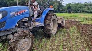 INCREDIBLE MODERN TRACTOR FARMING TECHNIQUES EVERY SMART FARMER USES!-agriculture farming