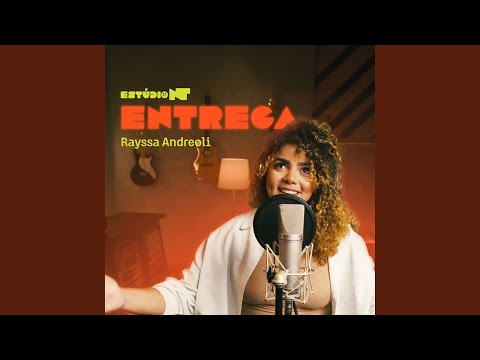 Music Video Preview