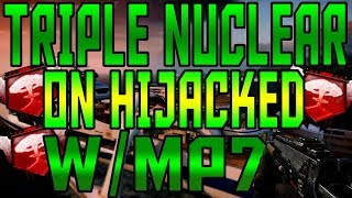 Bo2 Triple Nuclear Wmp7 Device Is Back