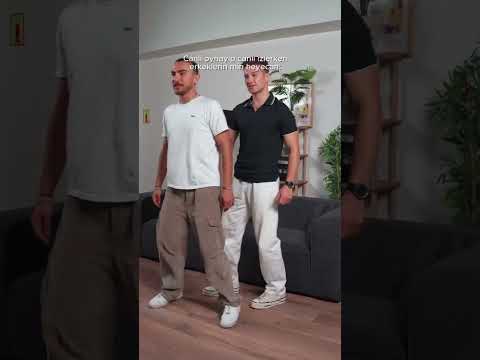 Mosbetdə Azerbaycanda online kazino oynamaq: müştərilər üçün faydalı məlumatlar