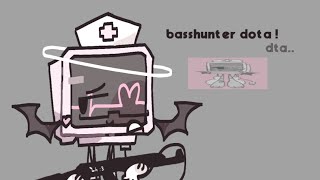 (tw) basshunter dota - #payprkutdta