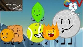 Download lagu endcap gtv 2022