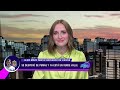 ALAN MOZO CON CHIVAS... ¿ALGO, TODO O NADA? - Ahora o Nunca