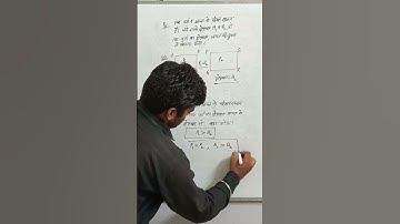 Master Square Basics Area & Perimeter #square #geometry #maths #squaretrick #tricks #area #perimeter