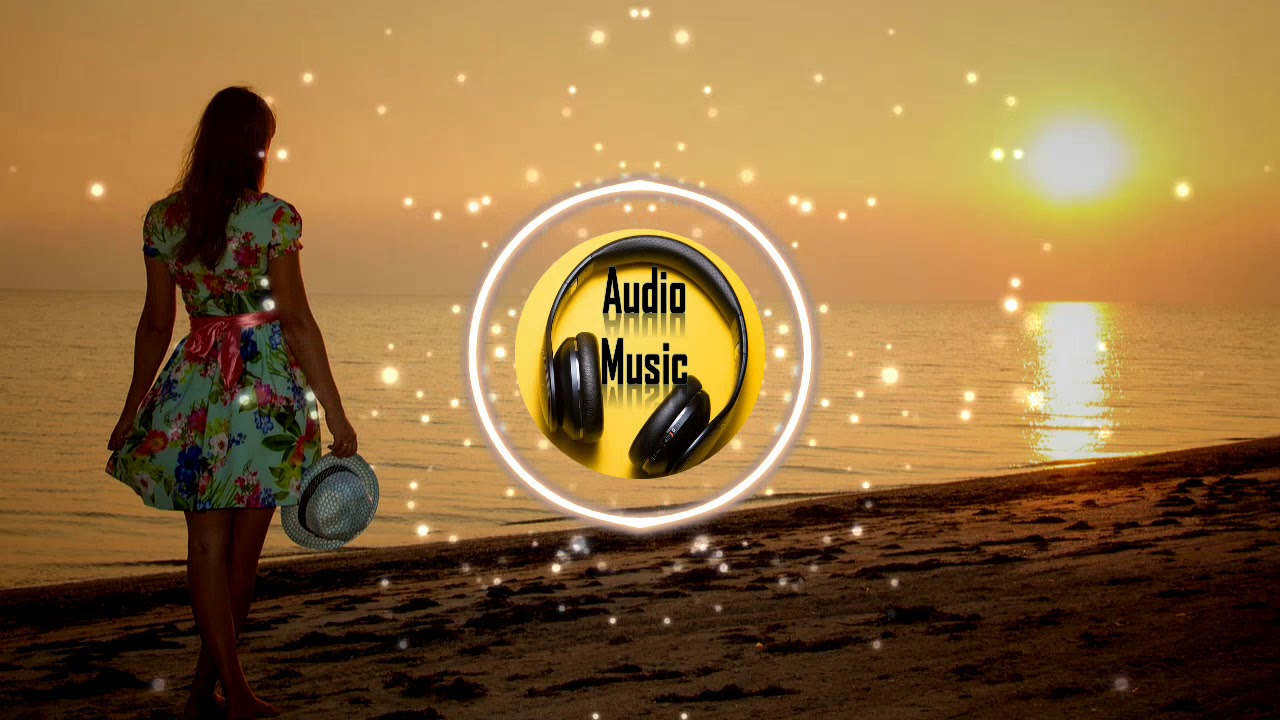 Ukulele - Give Me a Smile - Free Music - No Copyright FREE  🎧