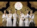 THE ZEN「JI-AI」