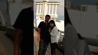 Our Sweet Memory #shortsviral #youtubeshorts #shorts #sweetmemories