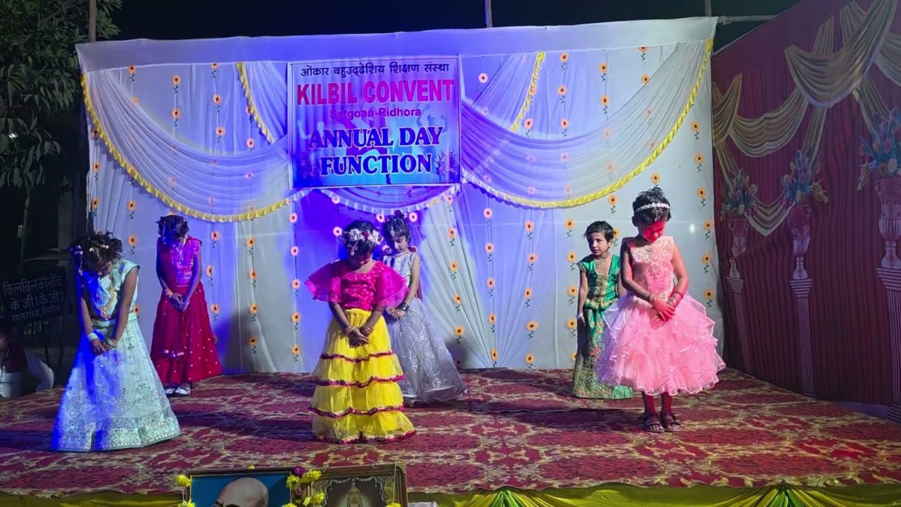 Yaad Piya ki aane lagi 