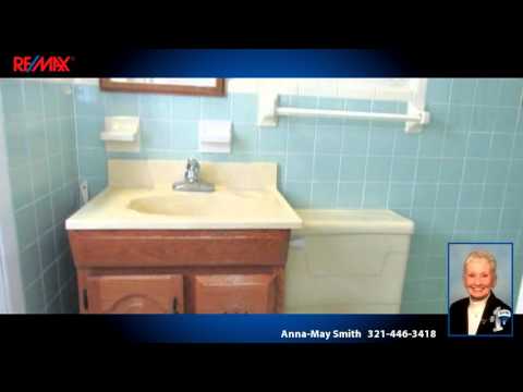 4570 Jenny Lind Drive, Mims, FL home video tour