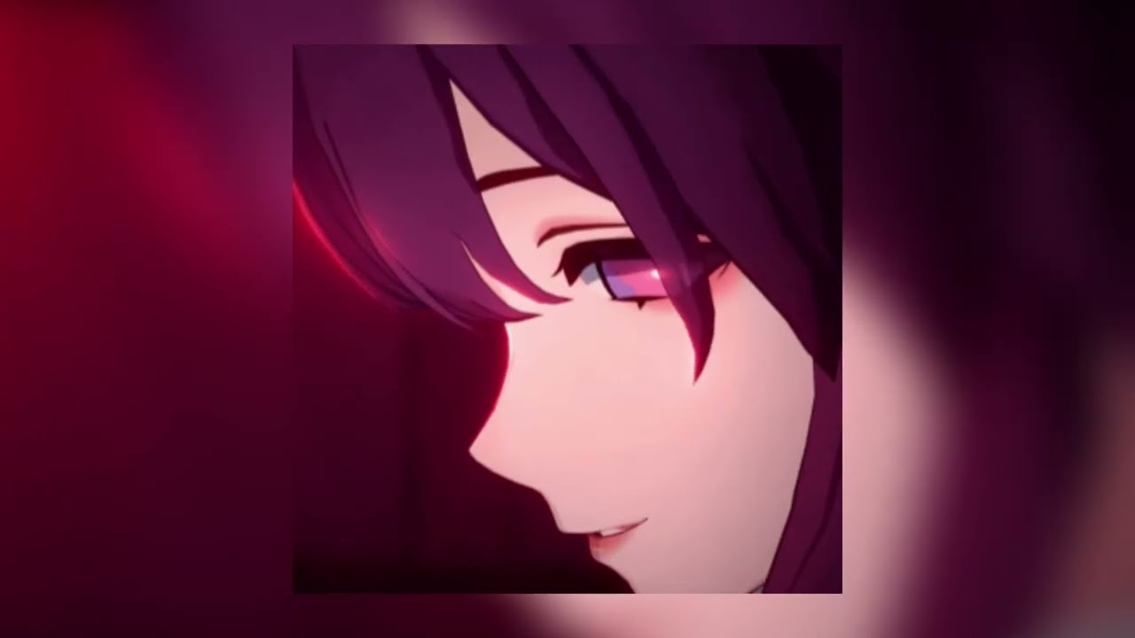 jnhygs - jerk! (prod. 9lives) (slowed + reverb)