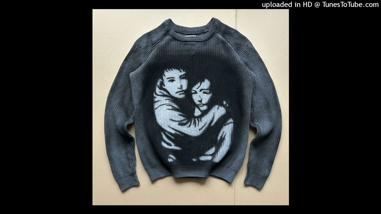 [free] jace! + iayze ambient type beat - "just for now"