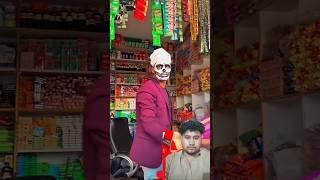 #comedy #yashomatimaiyasebolenandlala #funny #ghost #jiskeaanesemukammalhogayithizindagisong