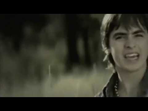 Ver video de Instinto basico
