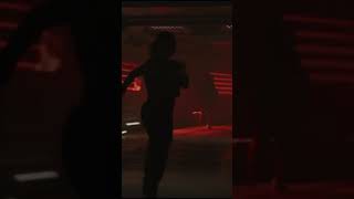 I do like this trailer, but this scene made me laugh (Alien: Romulus) #alien #alienisolation #memes