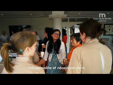 Lecteur vidéo YouTube