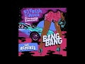 DJ Fresh Vs Diplo Bang Bang Rene LaVice S Trigger Happy Remix mp3