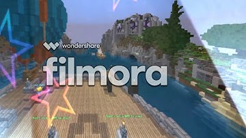 Hypixel - Main Lobby - DOWNLOAD!