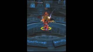 Finally Ramona Down Solo #games #l2eu #l2community #l2main #lineage2