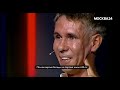 Алексей Панин: «Моя дочь актриса»