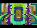 Seattle Theme X FIFA World Cup 26邃 By Sango Seattle Theme X FIFA World Cup 26邃 By Sango