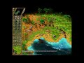 The Settlers IV | Tutorial 05