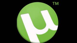 µTorrent® Pro – Torrent App Apk (utorrent Pro APK) 3.10 screenshot 5